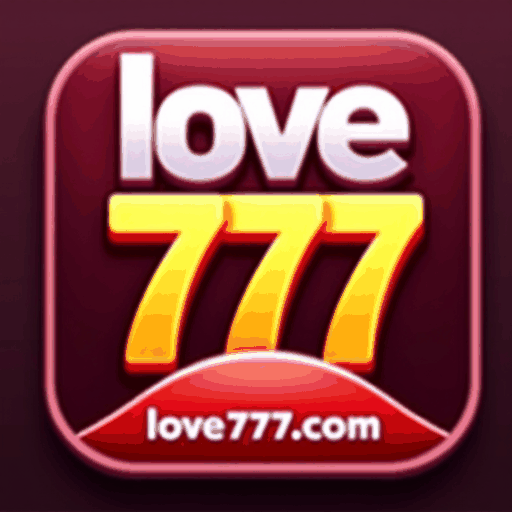 love777logo