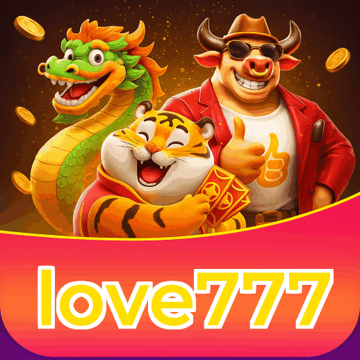 love777 APP mobile iOS Android - 187 mil downloads São Paulo Rio BH