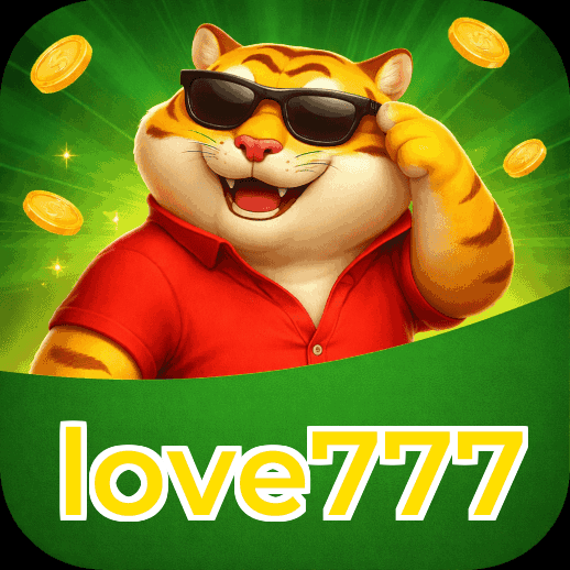 Fortune Tiger Slot Game