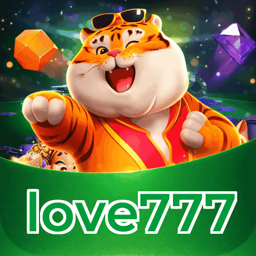 love777