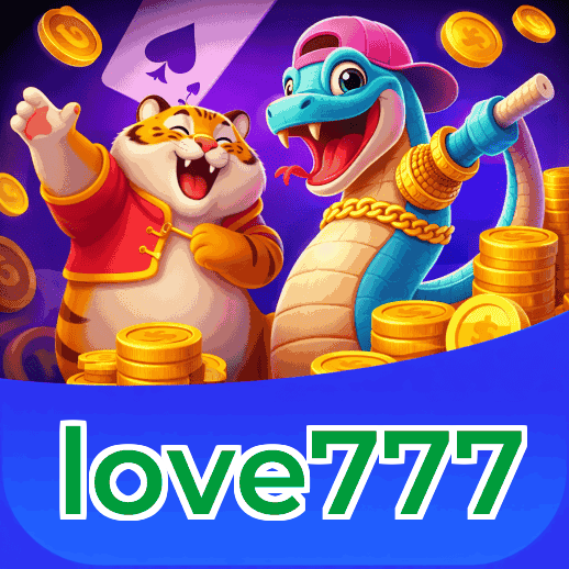 love777