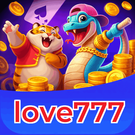 love777