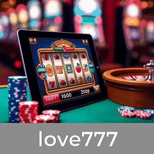 love777 Brasil 2025