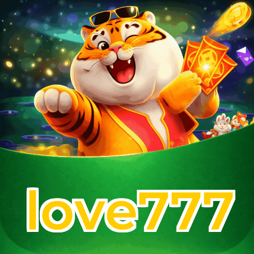love777