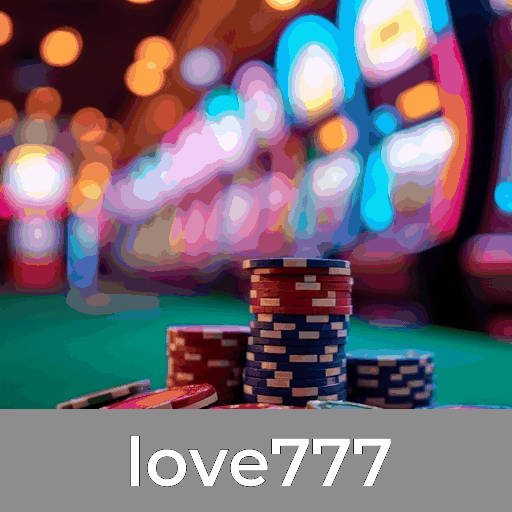 love777 Fortune Tiger - Jogo do Tigre Brasil