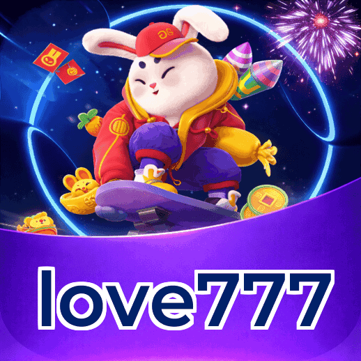 love777
