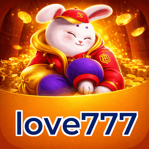 love777 Facebook - Página oficial com promoções e comunidade ativa
