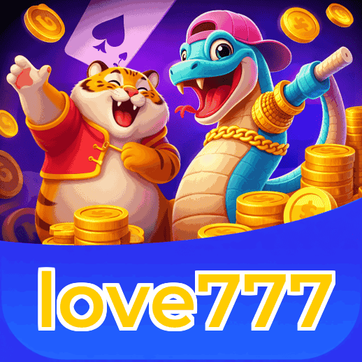 Pacote Completo do App love777