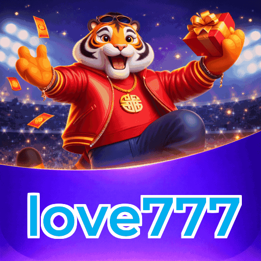 love777 Facebook - Página oficial com promoções e comunidade ativa