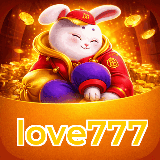 love777
