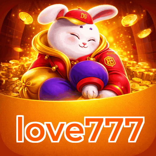 love777