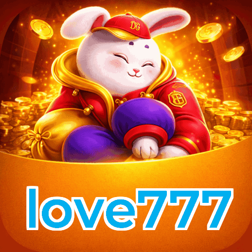 Android Download