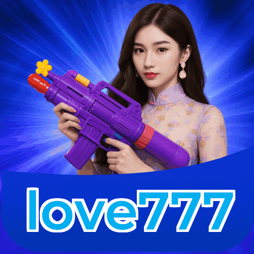 love777 PIX instantâneo Brasil - Depósito e saque em minutos 24/7