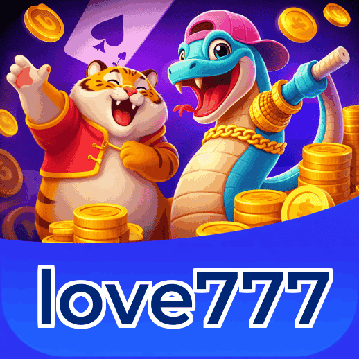 Fortune Dragon Slot