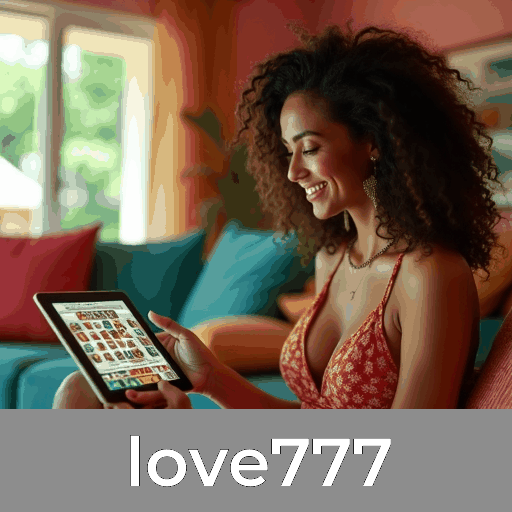 love777 Game Crash Jogos