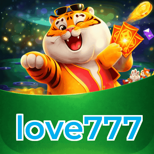 love777