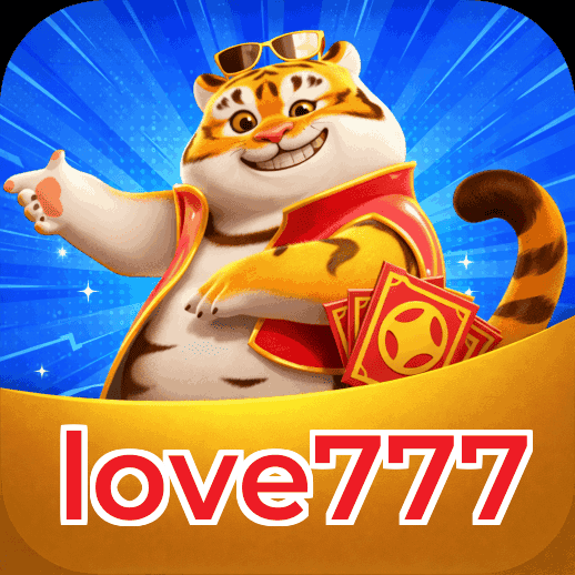 Jackpot Winner Fortune Tiger