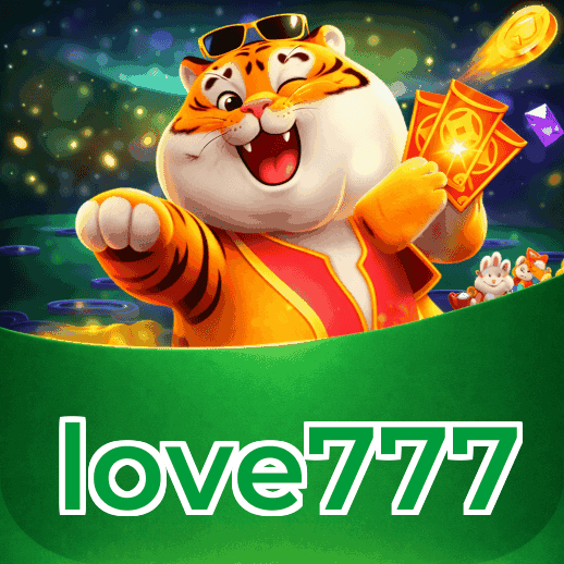 love777