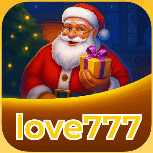 FAQ love777 Brasil - Perguntas frequentes sobre bônus, PIX, RTP, APP mobile e VIP