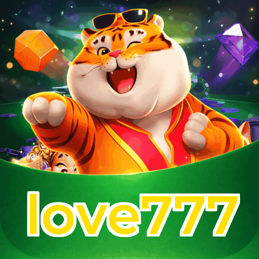Ferramentas de Sucesso love777