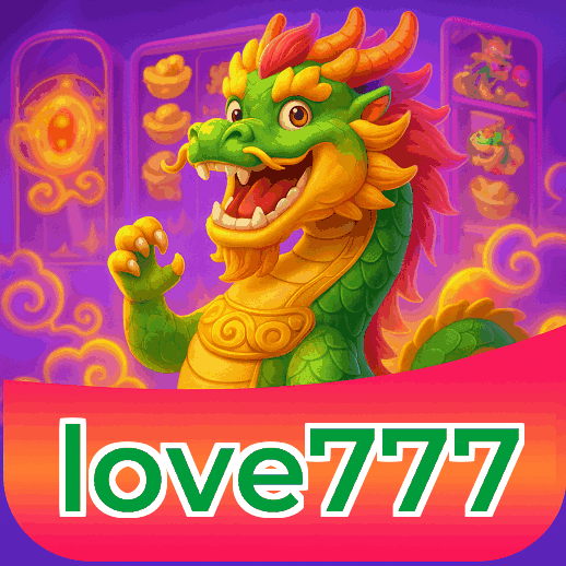 love777 segurança SSL 256-bit - Licença Curaçao, eCOGRA, GLI certificado