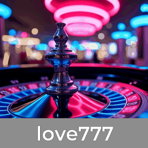 love777 Big Bass Splash Slot Brasil