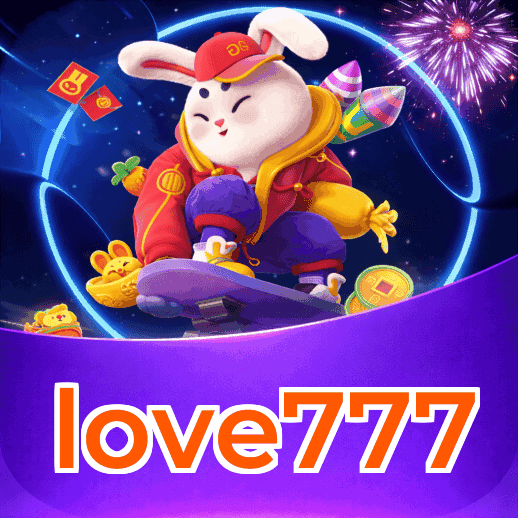 Welcome Bonus - Golden Dragon