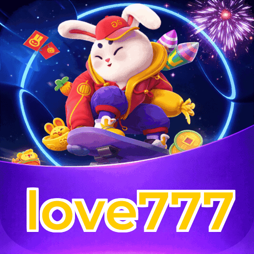 love777