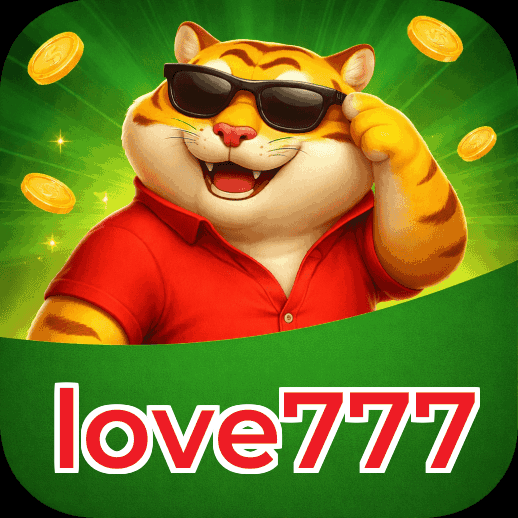 love777 Facebook - Página oficial com promoções e comunidade ativa