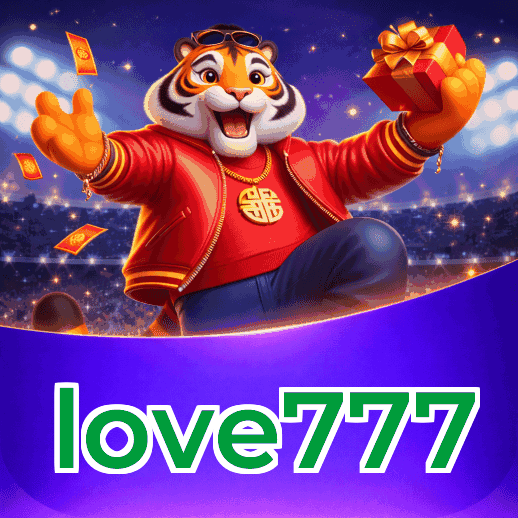 Sweet Bonanza Slot - Pragmatic Play