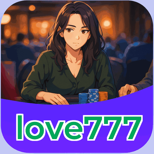 Jogo responsável love777 - Ferramentas de controle, limites, auto-exclusão, suporte CVV 188