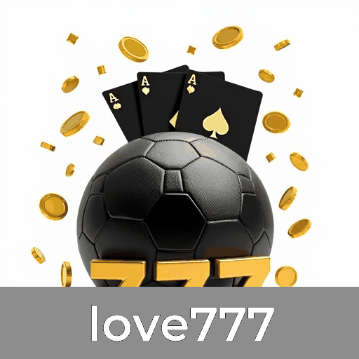 love777 GAME Jogo Cassino no Brasil 2025