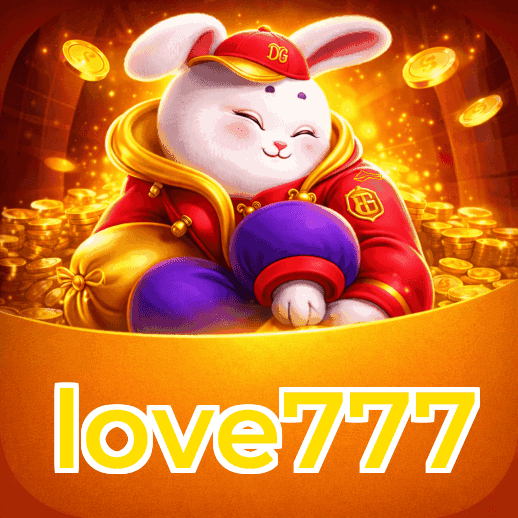 Sistema de Recompensas VIP da love777