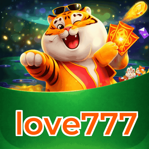 Sweet Bonanza gameplay durante teste mostrando feature de free spins