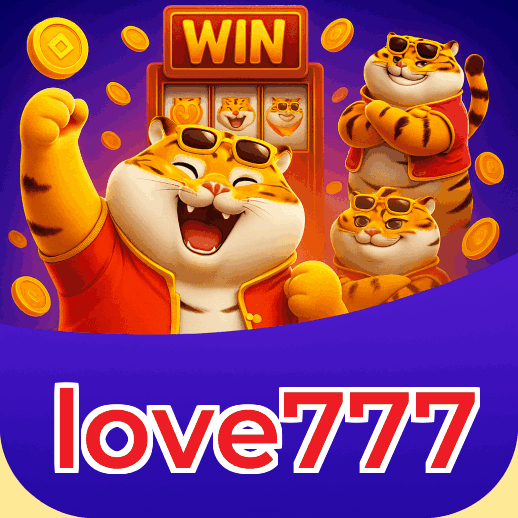 Tabela RTP verificado dos top 15 jogos mais populares love777 - Gates of Olympus, Fortune Tiger, Aviator